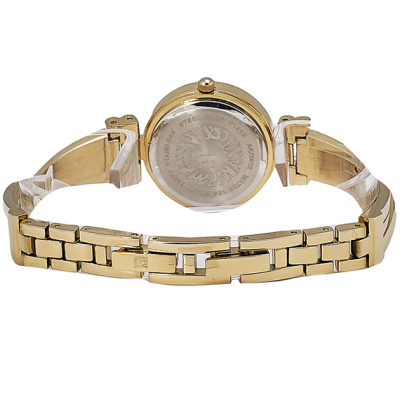 Часы наручные Anne Klein AK/2622BKGB