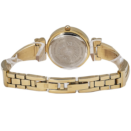 Часы наручные Anne Klein AK/2622BKGB