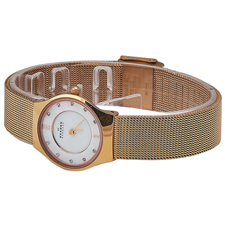 Часы наручные Skagen 233XSRR