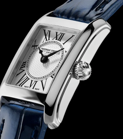 Часы наручные Frederique Constant FC-200MC16