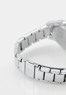 Часы наручные Anne Klein AK/5043SVSV