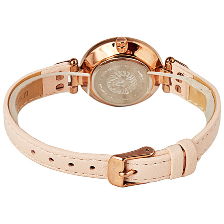 Часы наручные Anne Klein AK/2718RGPK