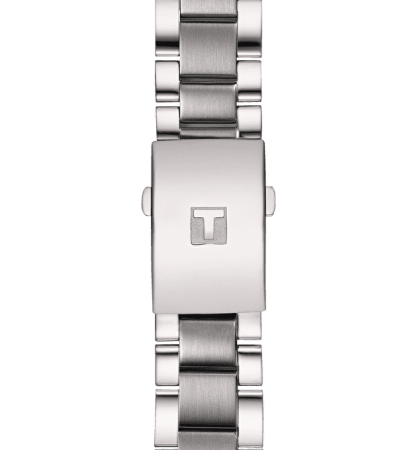 Часы наручные Tissot T116.617.11.057.01