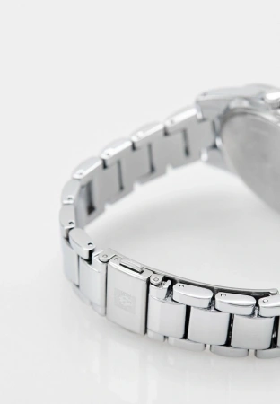 Часы наручные Anne Klein AK/5043SVSV