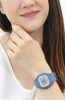 Часы наручные Casio W-218HC-2AVEF Часы наручные Casio W-218HC-2AVEF