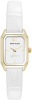 Часы наручные Anne Klein AK/5148SVWT