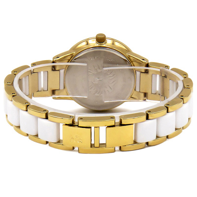 Часы наручные Anne Klein AK/3878WTGB