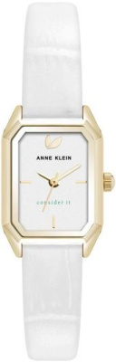 Часы наручные Anne Klein AK/5148SVWT