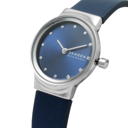 Часы наручные Skagen SKW3007 