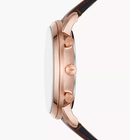 Часы наручные Fossil FS6026