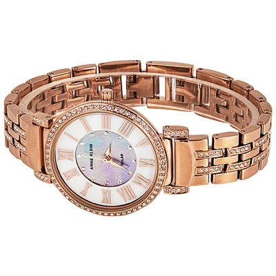 Часы наручные Anne Klein AK/3632MPRG