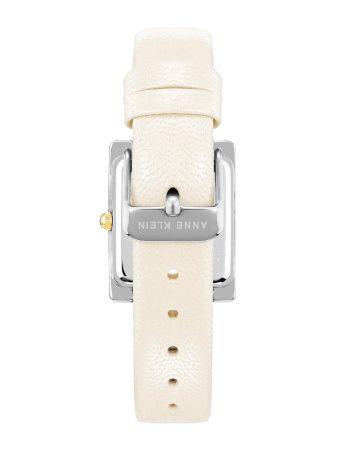 Часы наручные Anne Klein AK/2707TTIV