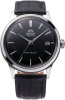 Часы наручные Orient RA-AC0M02B10B