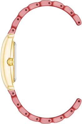 Часы наручные Anne Klein AK/5022GPRD