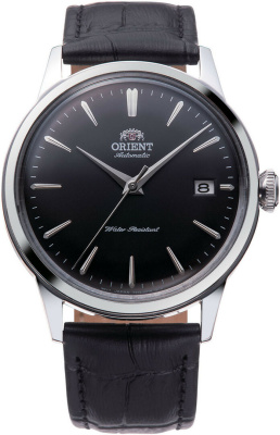 Часы наручные Orient RA-AC0M02B10B
