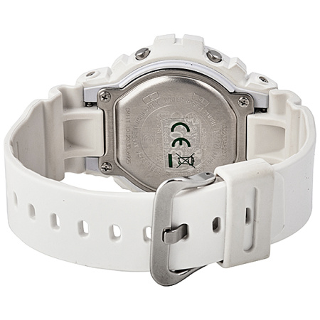 Часы наручные Casio GB-6900B-7ER Часы наручные Casio GB-6900B-7ER