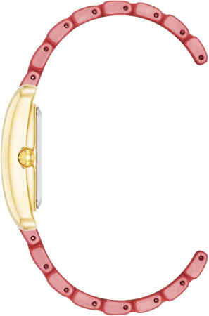 Часы наручные Anne Klein AK/5022GPRD