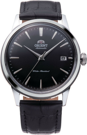 Часы наручные Orient RA-AC0M02B10B