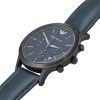Часы наручные Emporio Armani AR2481