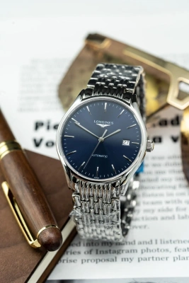 Часы наручные Longines L48604926