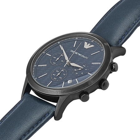 Часы наручные Emporio Armani AR2481