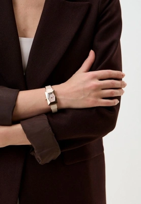 Часы наручные Anne Klein AK/5062RGBH