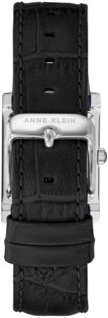 Часы наручные AK/3889SVBK