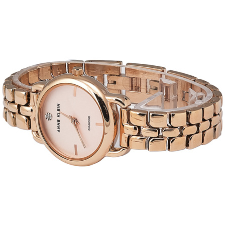 Часы наручные Anne Klein AK/2794RGRG