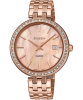 Часы наручные Casio SHE-4052PG-4AUEF Часы наручные Casio SHE-4052PG-4AUEF