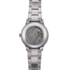 Часы наручные Orient RA-AC0006B10B