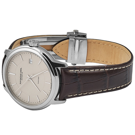 Часы наручные Raymond Weil 2237-STC-65011