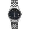 Часы наручные Raymond Weil 2740-ST-20021 Часы наручные Raymond Weil 2740-ST-20021