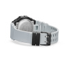 Часы наручные Casio GBX-100TT-8ER Часы наручные Casio GBX-100TT-8ER