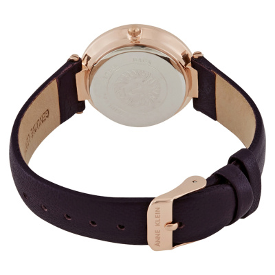 Часы наручные Anne Klein AK/3272RGPL