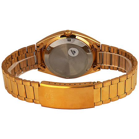 Часы наручные Orient FAB00004D9