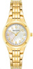 Часы наручные Anne Klein 10/5490MPGB