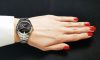 Часы наручные Tissot T101.207.11.051.00 Часы наручные Tissot T101.207.11.051.00