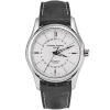 Часы наручные Frederique Constant FC-332S6B6