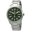 Часы наручные Orient FUNG2001F0
