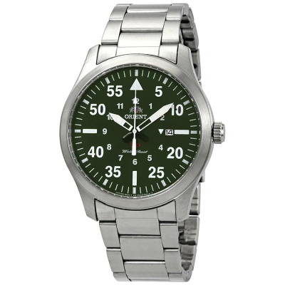 Часы наручные Orient FUNG2001F0
