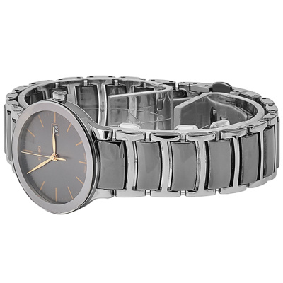 Часы наручные Rado R30928132