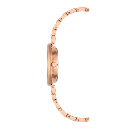 Часы наручные Anne Klein AK/2158RGRG Часы наручные Anne Klein AK/2158RGRG