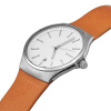 Часы наручные Skagen SKW6261