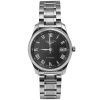 Часы наручные Longines L2.793.4.51.6
