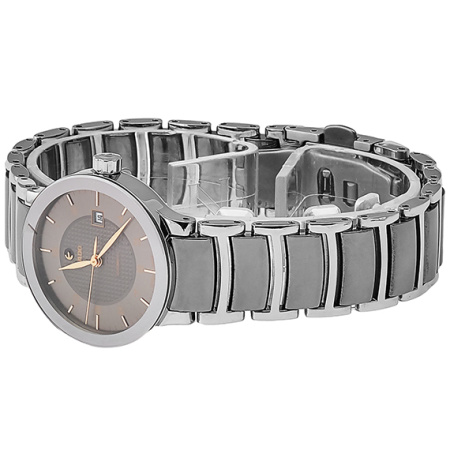 Часы наручные Rado R30940132 Часы наручные Rado R30940132