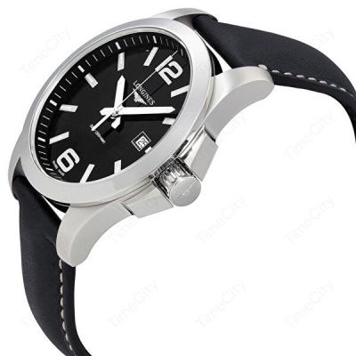 Часы наручные Longines L3.759.4.58.3