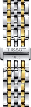 Часы наручные Tissot T006.428.22.038.01 Часы наручные Tissot T006.428.22.038.01
