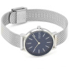 Часы наручные Skagen SKW2759 