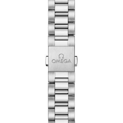 Часы наручные Omega 22010302002001