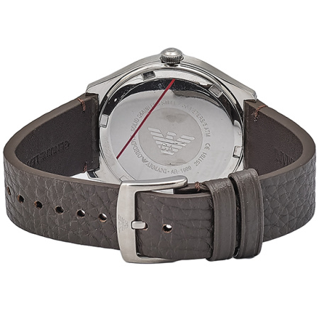 Часы наручные Emporio Armani AR1999